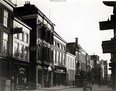 Groningen oorlogstijd108